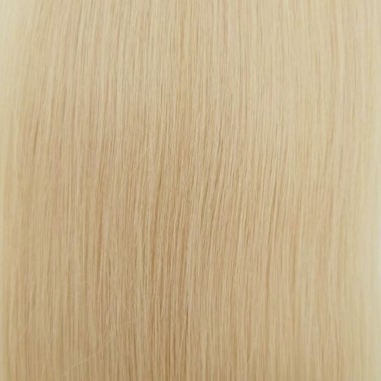 Bphair Premium Slavic 60