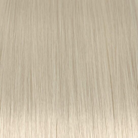 Bphair Premium Slavic 61
