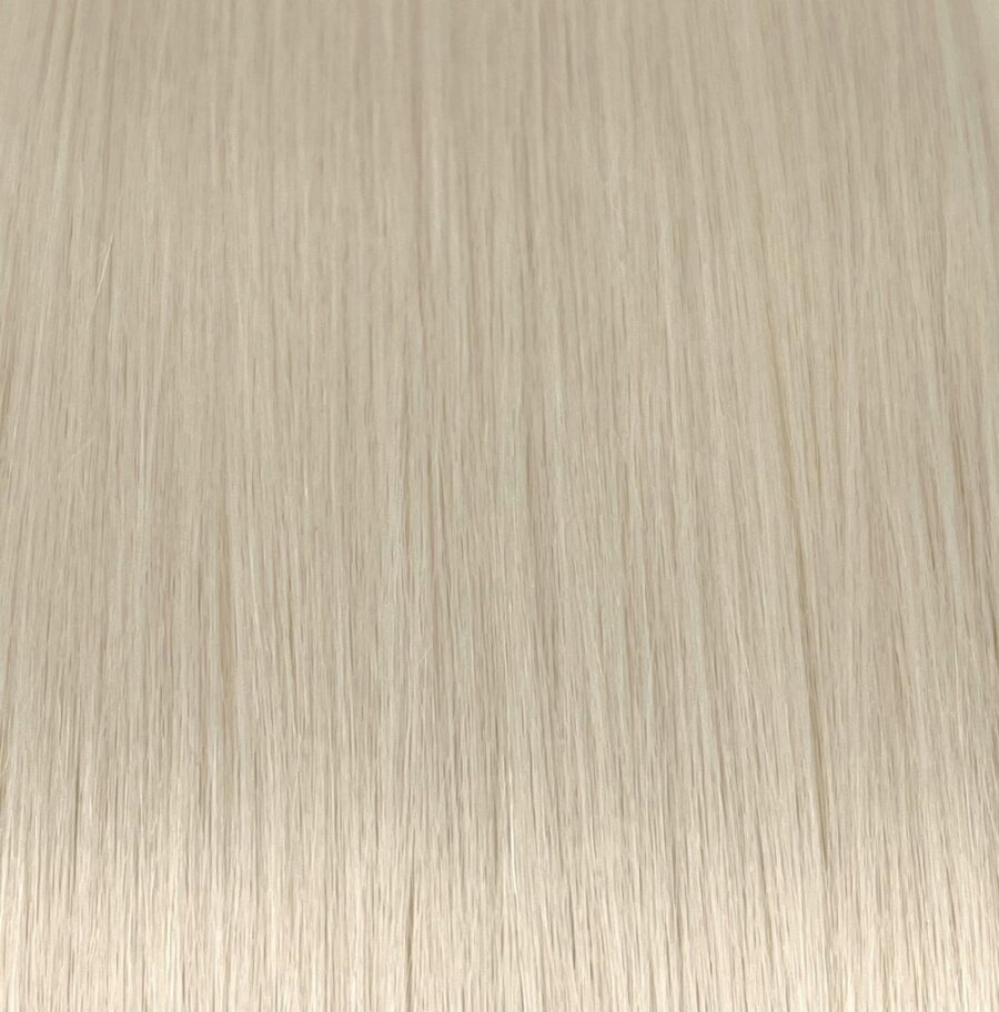 Bphair Premium Slavic 61