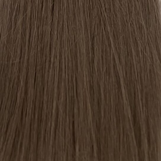 Bphair Premium Slavic 7