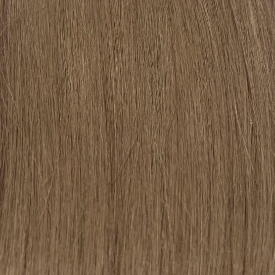 Bphair Premium Slavic 9
