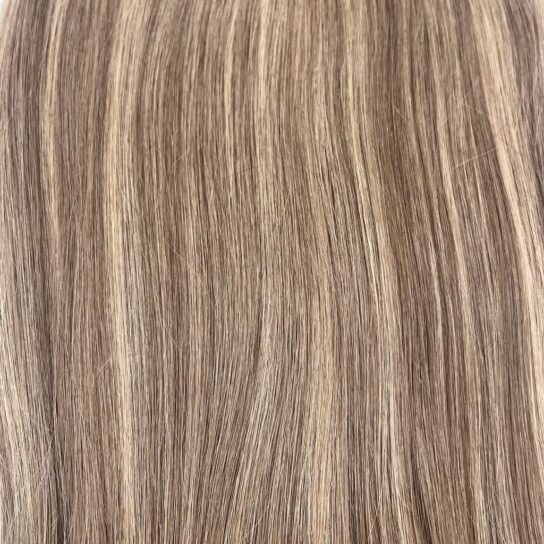 Bphair Premium Slavic H.10 15