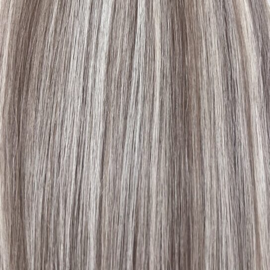 Bphair Premium Slavic H.1002 9