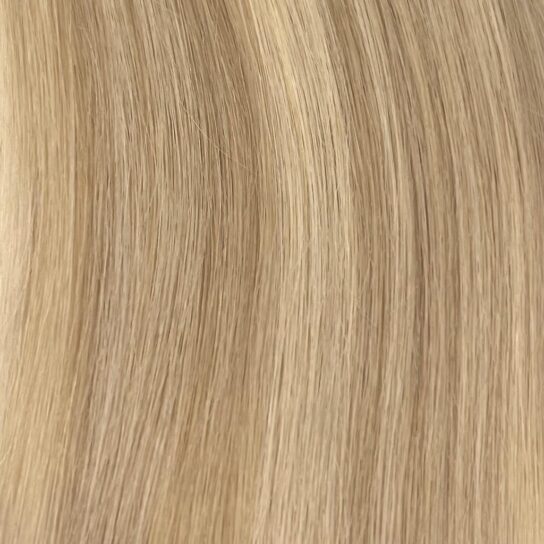 Bphair Premium Slavic H.60 15