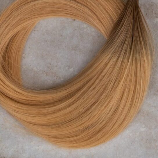 Bphair Premium Slavic O.10 27