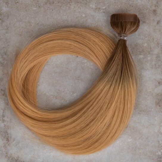 Bphair Premium Slavic O.10 27