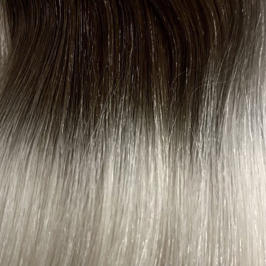 Bphair Premium Slavic O.4 1002