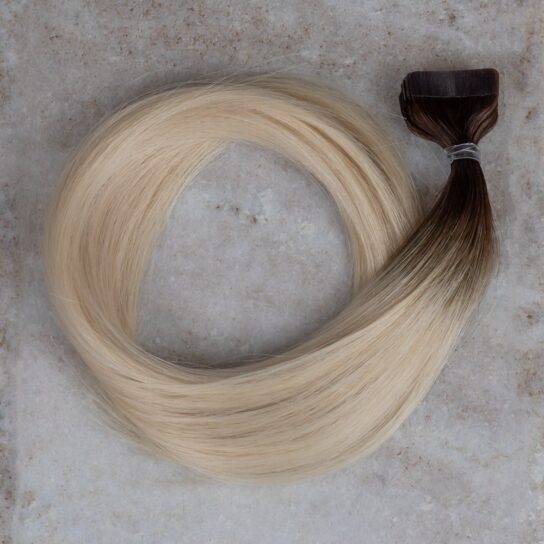 Bphair Premium Slavic O.4 1002