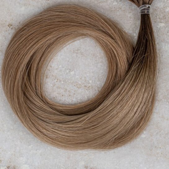 Bphair Premium Slavic O.7 14