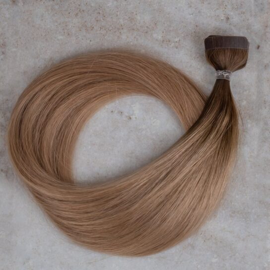 Bphair Premium Slavic O.7 14