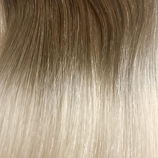 Bphair Premium Slavic O.8 1001