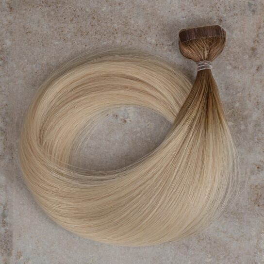 Bphair Premium Slavic O.8 1001