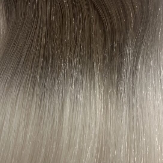 Bphair Premium Slavic O.9 1002