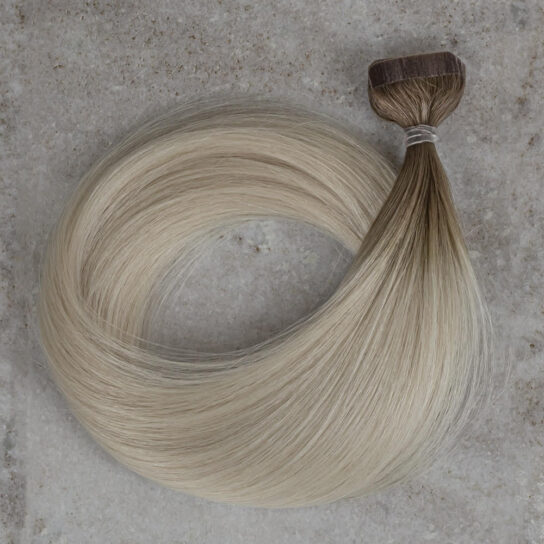 Bphair Premium Slavic O.9 1002