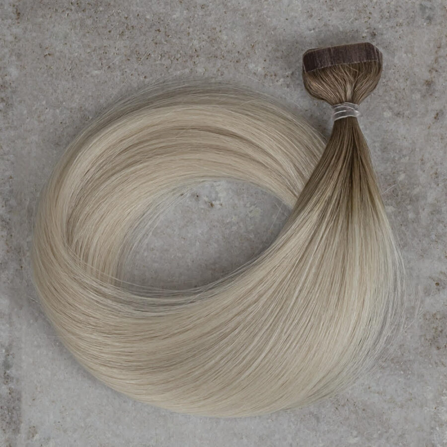 Bphair Premium Slavic O.9 1002