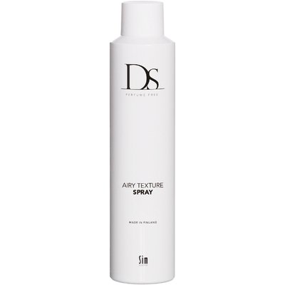 Ds Airy Texture Spray 300ml