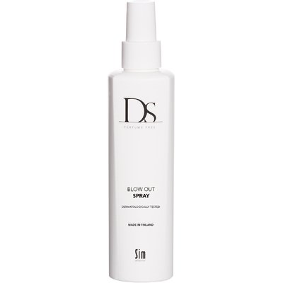 Ds Blow Out Spray 200ml