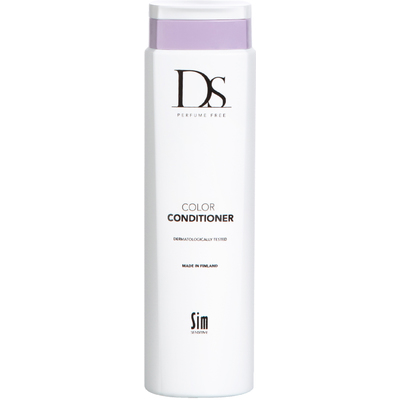 Ds Color Conditioner 200 Ml