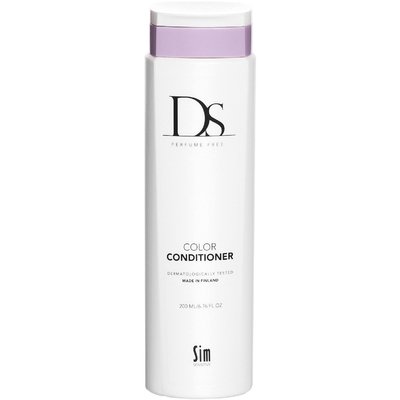 Ds Color Conditioner 200ml