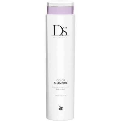 Ds Color Shampoo 250ml