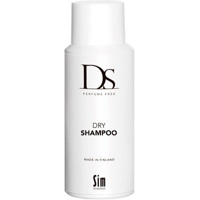 100ml