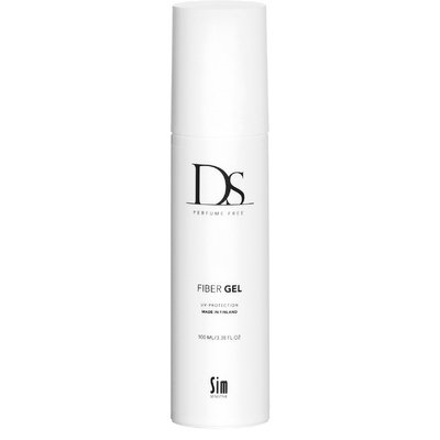 Ds Fiber Gel 100ml