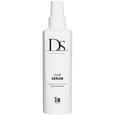 Ds Hair Serum 75ml