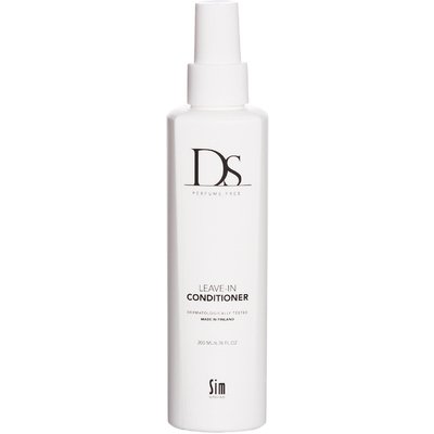 Ds Leave In Conditioner 200ml