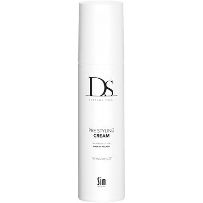 Ds Pre Styling Cream 100ml