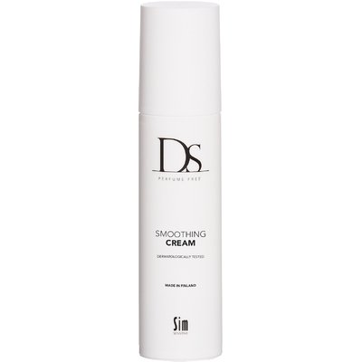 Ds Smoothing Cream 100ml