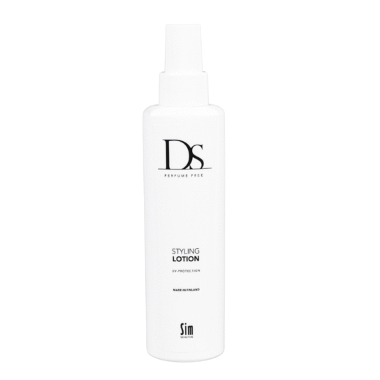 Ds Styling Lotion