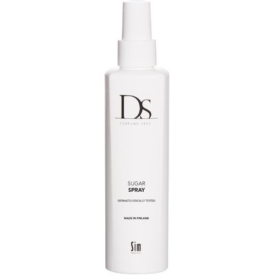 Ds Sugar Spray 200ml