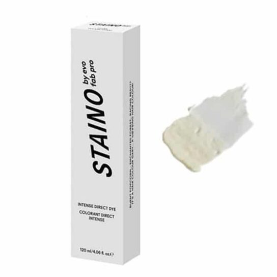 Evo Staino Clear Direct Dye 120ml