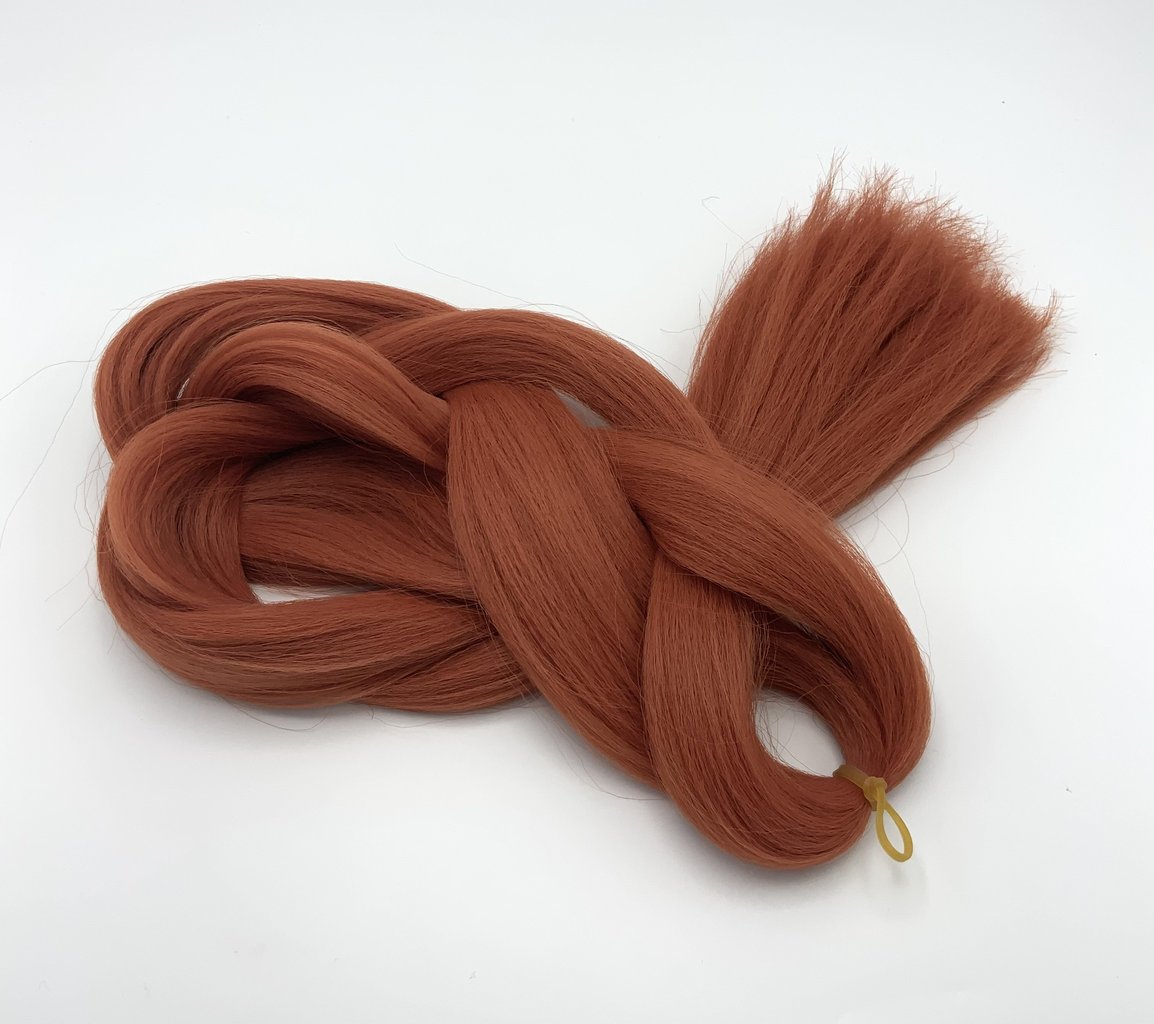 Copper