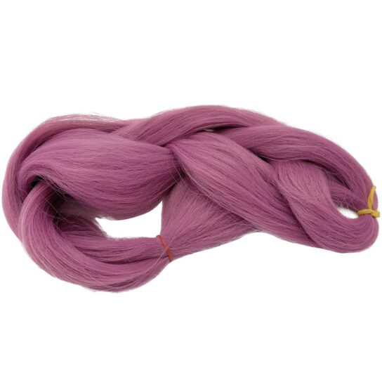 Henlon Grape