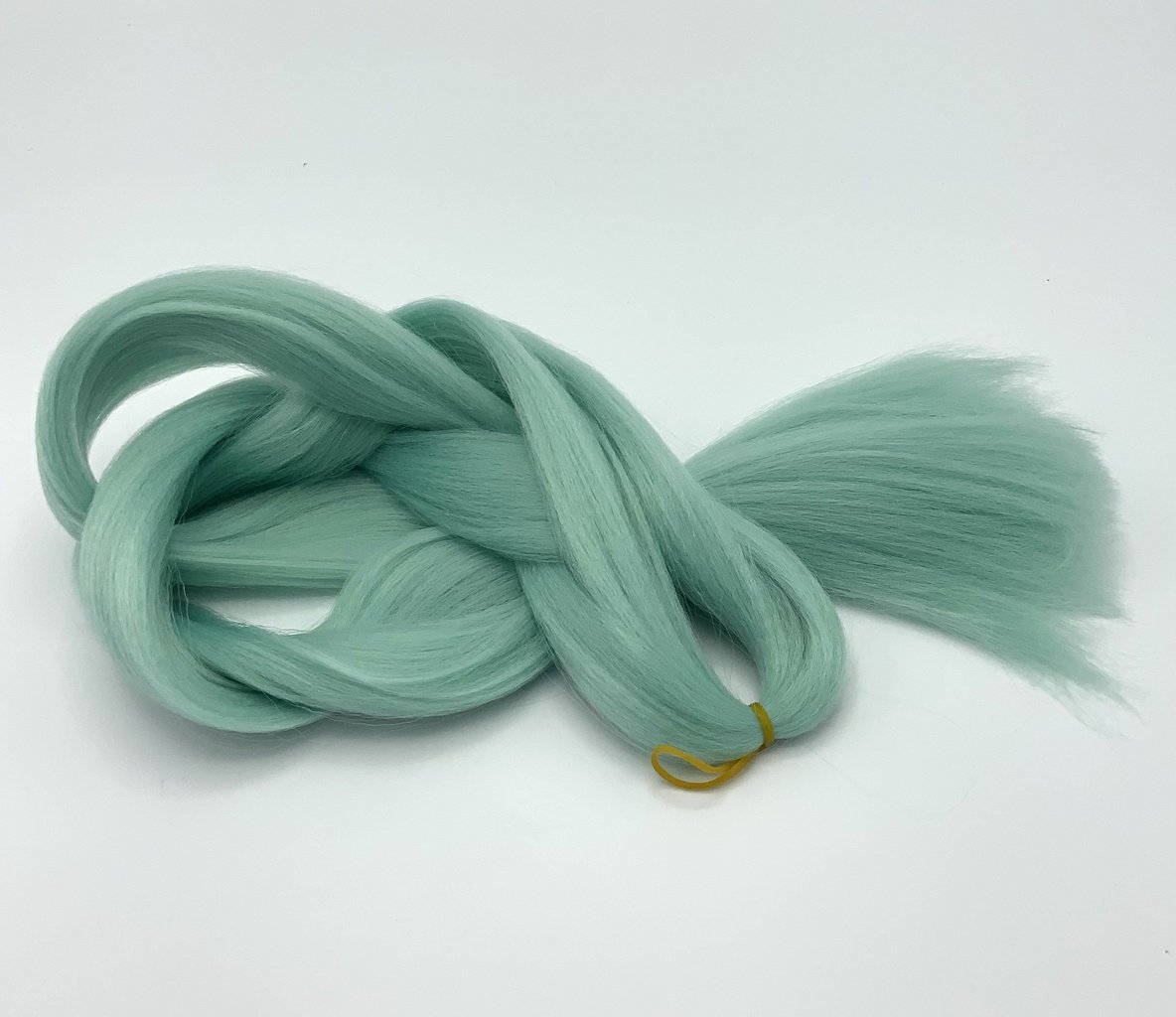 Sea Foam