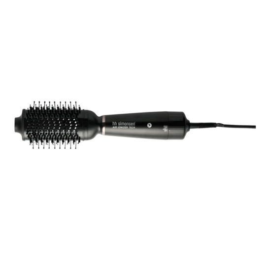 Hh Simonsen Hot Air Styler