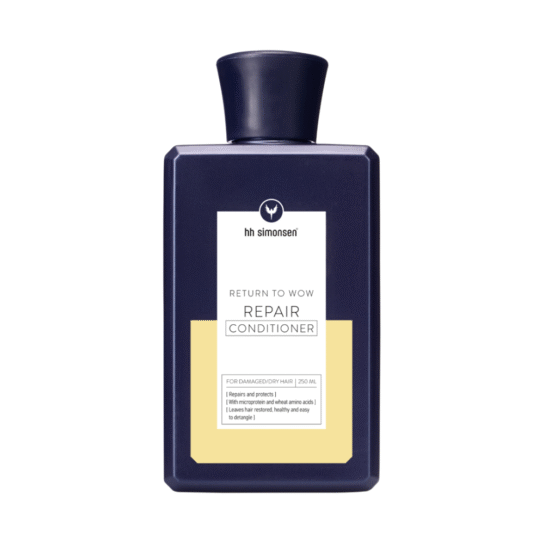 Hh Simonsen Repair Conditioner 250ml