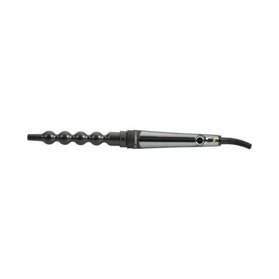 Hh Simonsen Rod Vs10