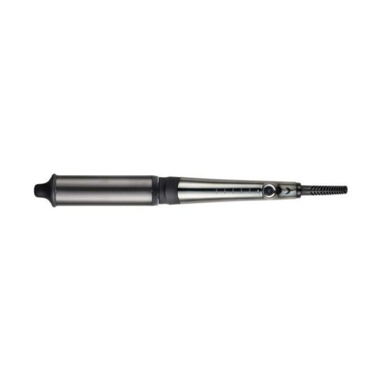 Hh Simonsen Rod Vs11