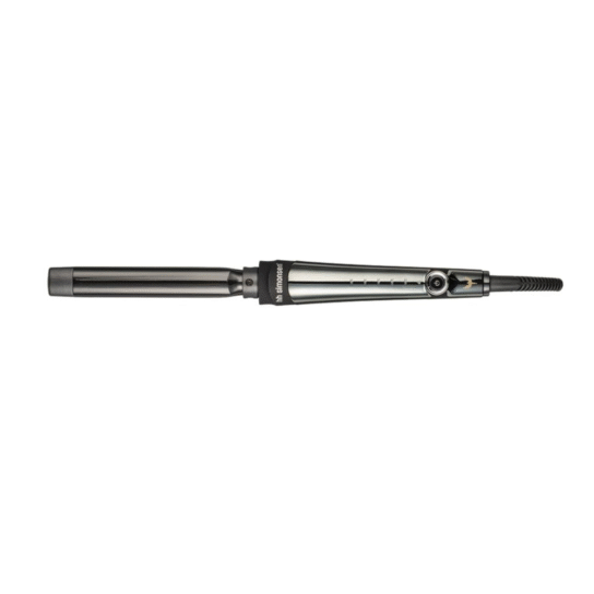 Hh Simonsen Rod Vs12