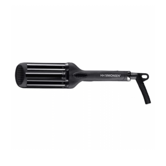 Hh Simonsen Rod Vs6