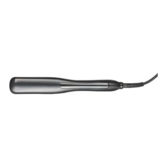 Hh Simonsen Rod Vs6