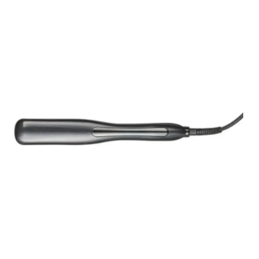 Hh Simonsen Rod Vs6