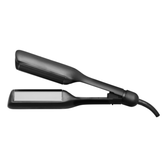 Hh Simonsen Rod Vs8