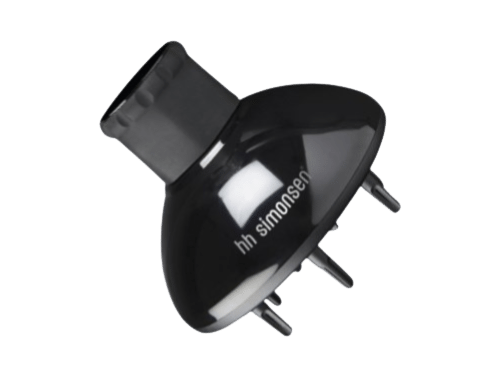 Hh Simonsen Universal Softstyler
