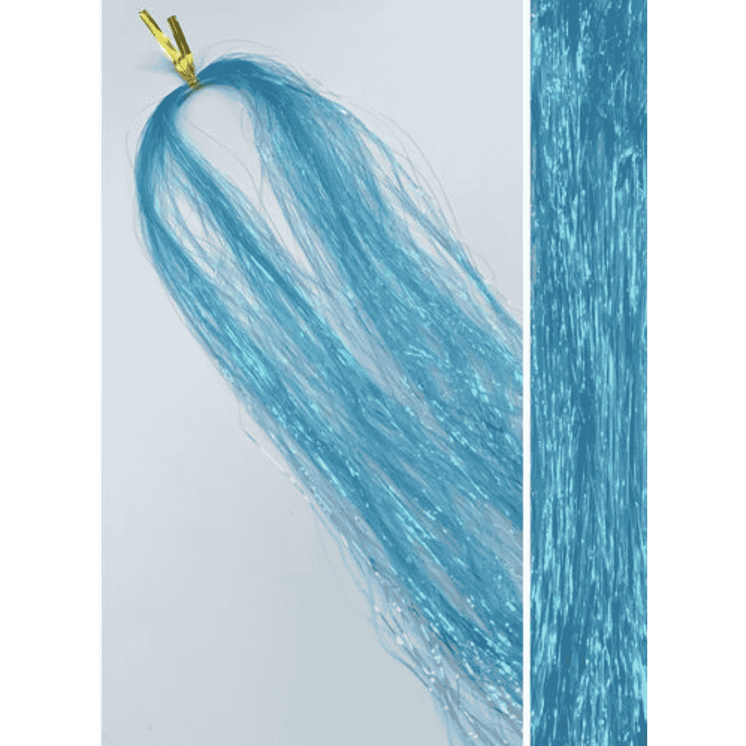 Blue Lagoon