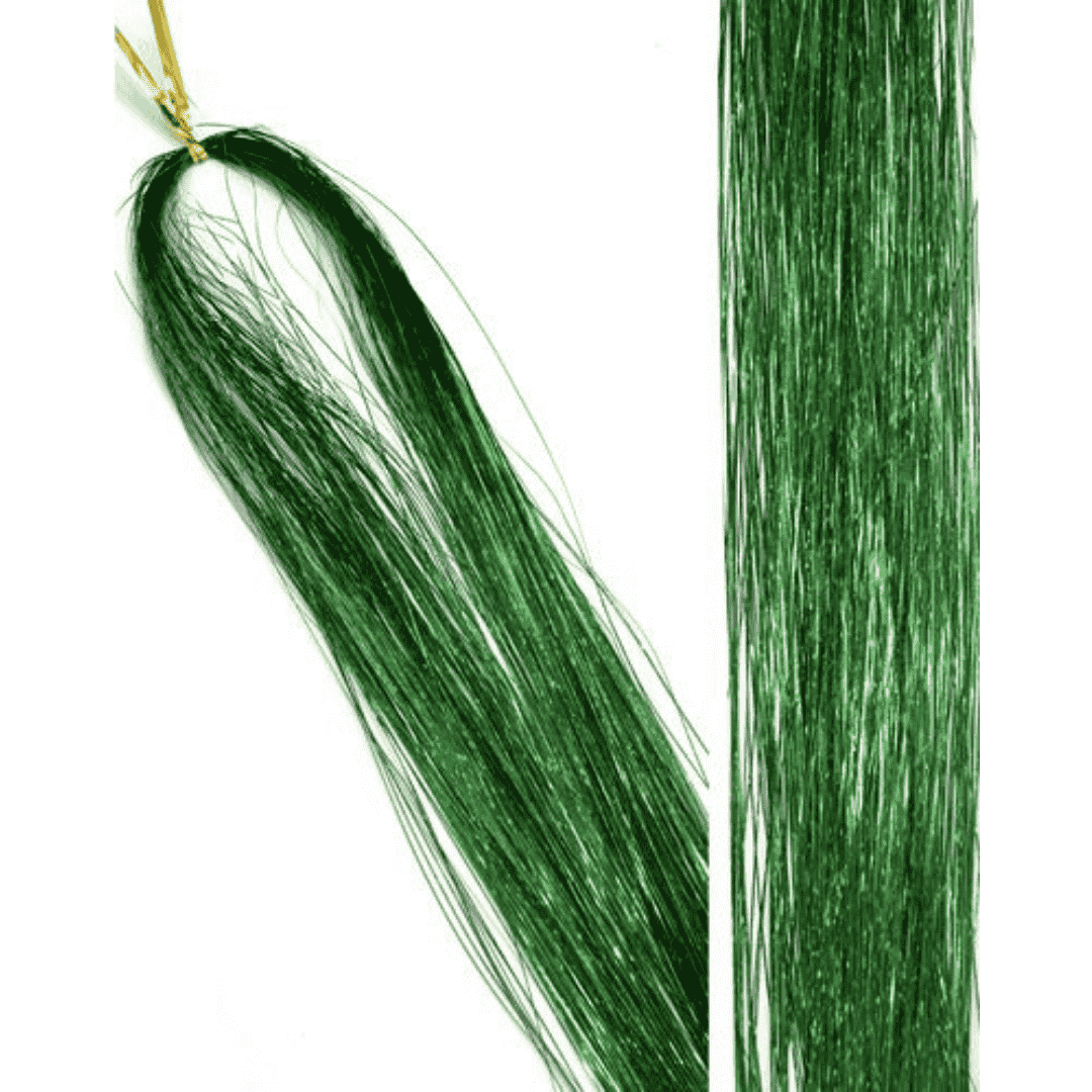 Pine