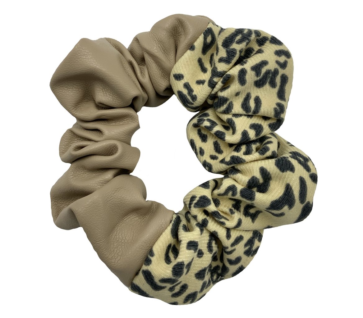Vaalea Beige