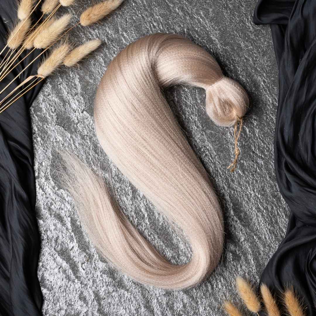 Pearl
